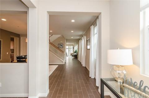 39098 Sundance Cir, Temecula, CA 92591 photo 4