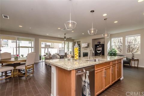 39098 Sundance Cir, Temecula, CA 92591 photo 10