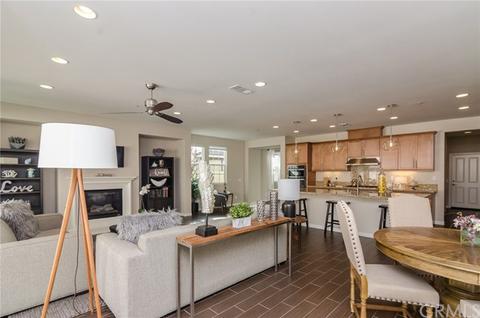 39098 Sundance Cir, Temecula, CA 92591 photo 14