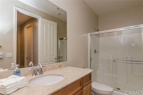 39098 Sundance Cir, Temecula, CA 92591 photo 19