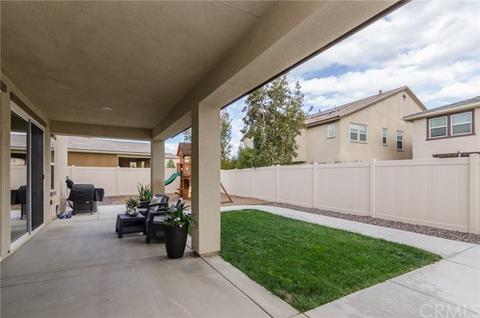 39098 Sundance Cir, Temecula, CA 92591 photo 42