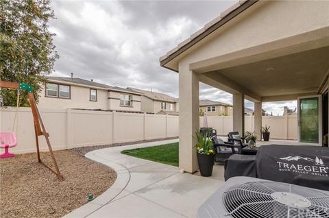 39098 Sundance Cir, Temecula, CA 92591 photo 43