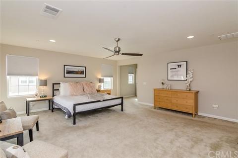 39098 Sundance Cir, Temecula, CA 92591 photo 34