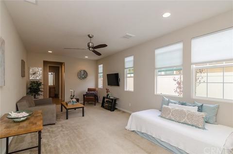 39098 Sundance Cir, Temecula, CA 92591 photo 15