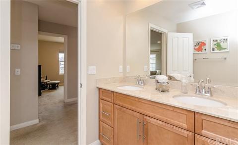 39098 Sundance Cir, Temecula, CA 92591 photo 27