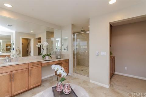 39098 Sundance Cir, Temecula, CA 92591 photo 38