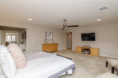 39098 Sundance Cir, Temecula, CA 92591 photo 35
