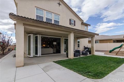39098 Sundance Cir, Temecula, CA 92591 photo 40