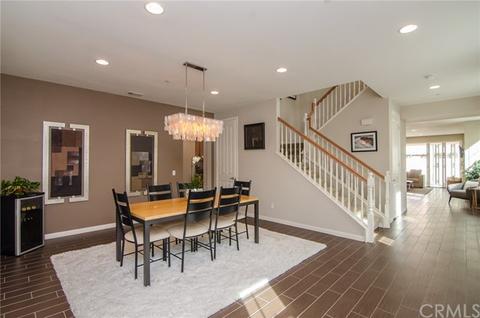 39098 Sundance Cir, Temecula, CA 92591 photo 5