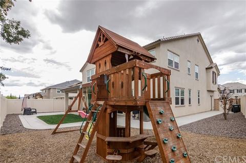 39098 Sundance Cir, Temecula, CA 92591 photo 44