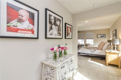 39098 Sundance Cir, Temecula, CA 92591 photo 31