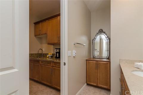 39098 Sundance Cir, Temecula, CA 92591 photo 18