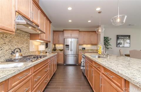 39098 Sundance Cir, Temecula, CA 92591 photo 9