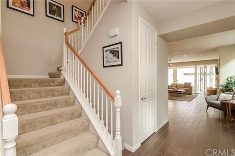 39098 Sundance Cir, Temecula, CA 92591 photo 7