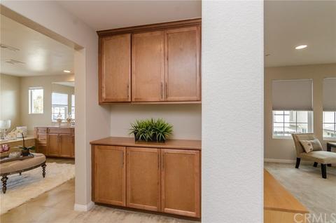 39098 Sundance Cir, Temecula, CA 92591 photo 36
