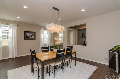39098 Sundance Cir, Temecula, CA 92591 photo 6