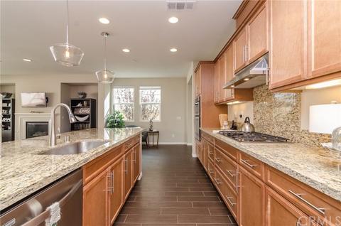 39098 Sundance Cir, Temecula, CA 92591 photo 12