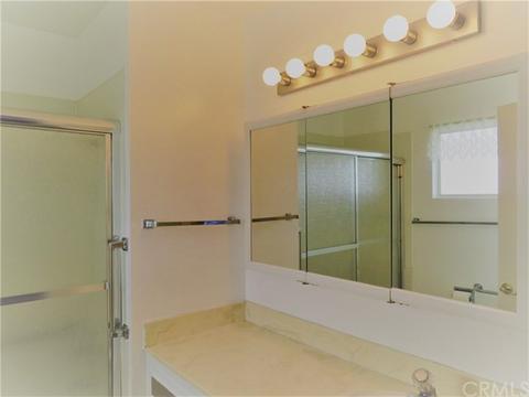 661 Whitney Dr, Hemet, CA 92543 photo 11