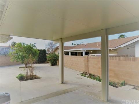 661 Whitney Dr, Hemet, CA 92543 photo 14