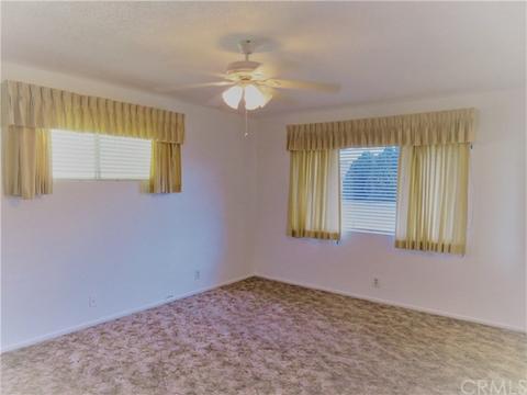 661 Whitney Dr, Hemet, CA 92543 photo 8