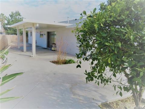 661 Whitney Dr, Hemet, CA 92543 photo 18