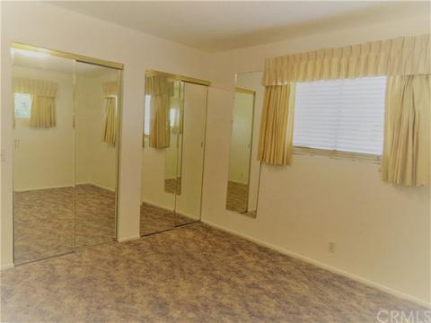 661 Whitney Dr, Hemet, CA 92543 photo 7