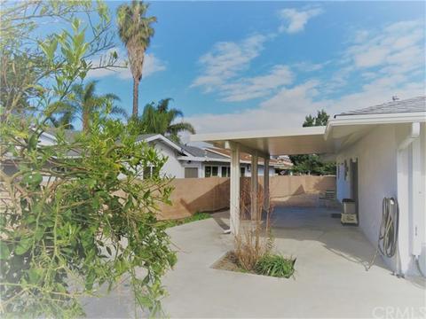 661 Whitney Dr, Hemet, CA 92543 photo 17