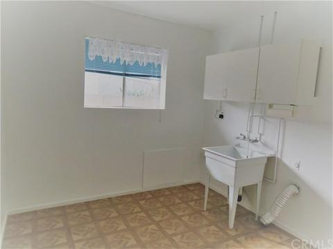 661 Whitney Dr, Hemet, CA 92543 photo 12