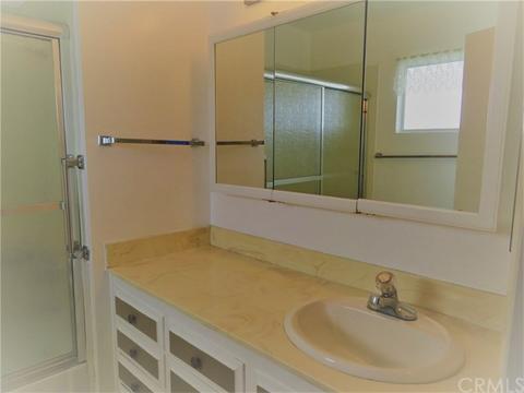 661 Whitney Dr, Hemet, CA 92543 photo 10