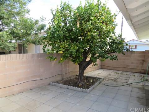 661 Whitney Dr, Hemet, CA 92543 photo 15