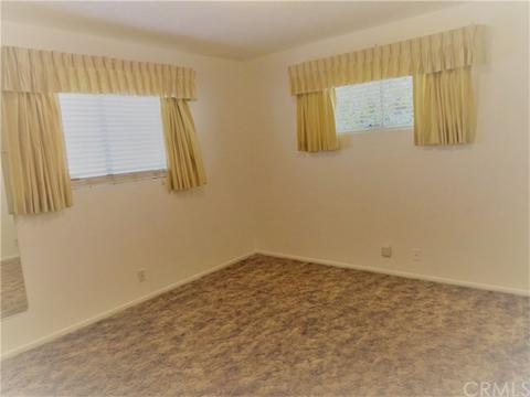 661 Whitney Dr, Hemet, CA 92543 photo 6