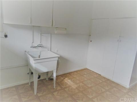 661 Whitney Dr, Hemet, CA 92543 photo 13