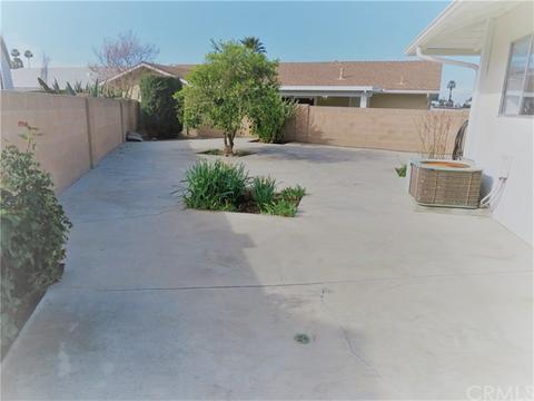 661 Whitney Dr, Hemet, CA 92543 photo 16