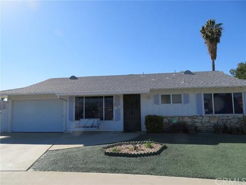 661 Whitney Dr, Hemet, CA 92543 photo 1