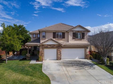 42221 Harwick Ln, Temecula, CA 92592 photo 45