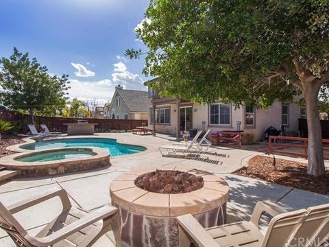 42221 Harwick Ln, Temecula, CA 92592 photo 42