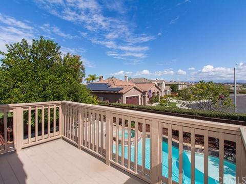 42221 Harwick Ln, Temecula, CA 92592 photo 24