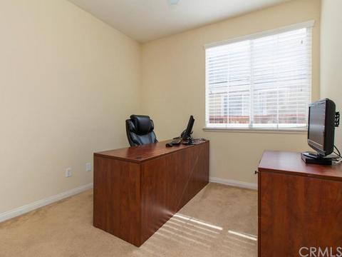 42221 Harwick Ln, Temecula, CA 92592 photo 16