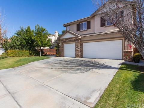 42221 Harwick Ln, Temecula, CA 92592 photo 54