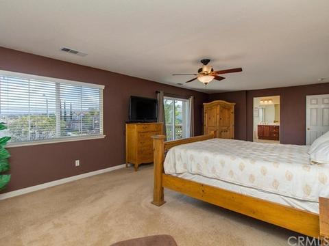 42221 Harwick Ln, Temecula, CA 92592 photo 23