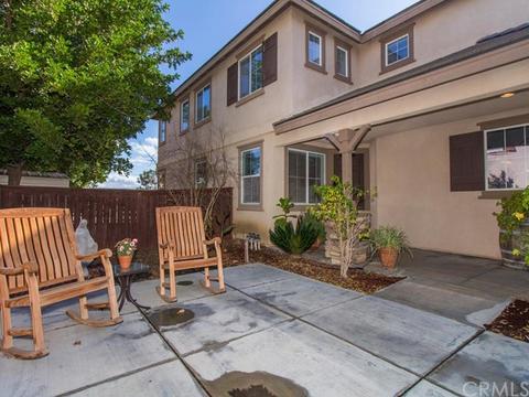 42221 Harwick Ln, Temecula, CA 92592 photo 56