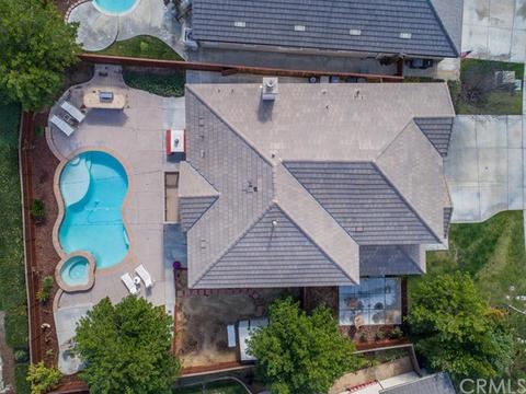 42221 Harwick Ln, Temecula, CA 92592 photo 53