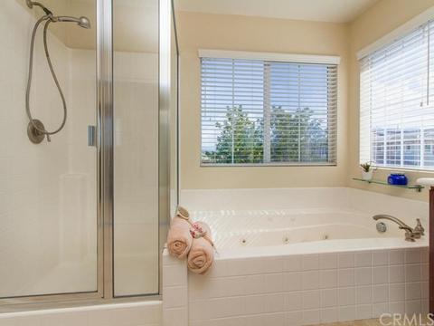42221 Harwick Ln, Temecula, CA 92592 photo 29