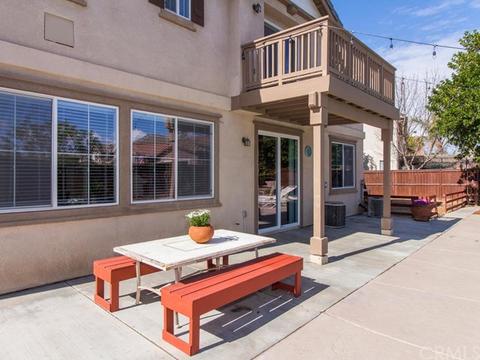 42221 Harwick Ln, Temecula, CA 92592 photo 35