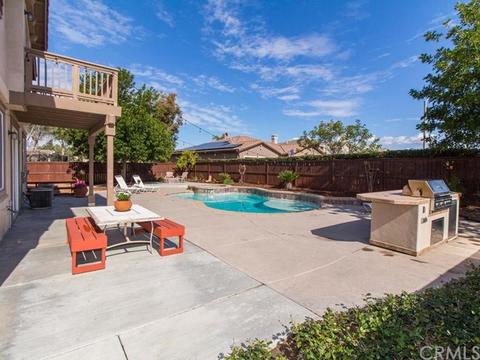 42221 Harwick Ln, Temecula, CA 92592 photo 34