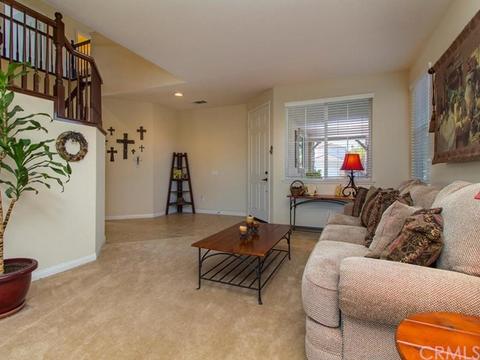 42221 Harwick Ln, Temecula, CA 92592 photo 6