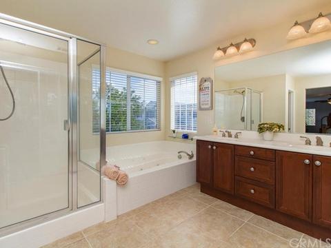 42221 Harwick Ln, Temecula, CA 92592 photo 27