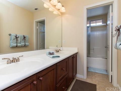 42221 Harwick Ln, Temecula, CA 92592 photo 33