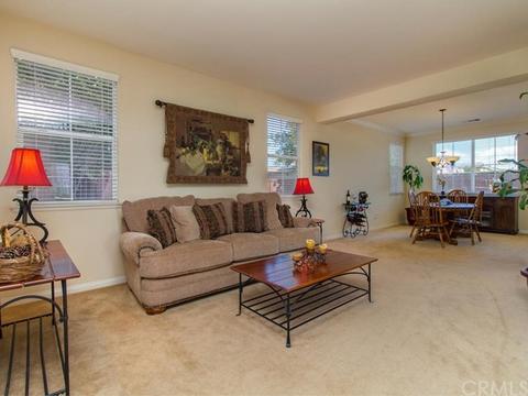 42221 Harwick Ln, Temecula, CA 92592 photo 4