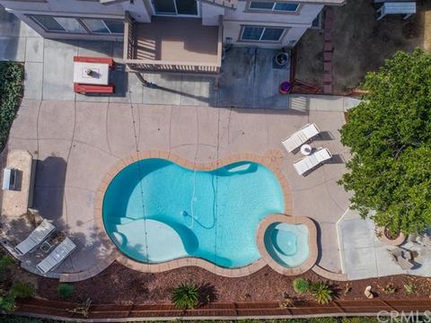 42221 Harwick Ln, Temecula, CA 92592 photo 52